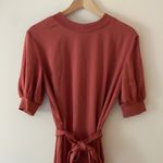 Who What Wear Who what where dress. S Photo 3