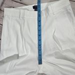 J. Crew Factory Linen Photo 8