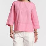 NEW Frances Valentine Carly Top Photo 0