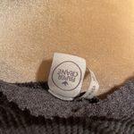 Paper Crane Gray Dress Photo 2