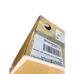 Michael Kors Suede Leather boots size 8.5 Photo 7