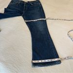 Citizens of Humanity  Demy jeans flare 31 Photo 13