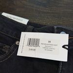 We Wore What NWT  High Rise Boyfriend Short Photo 3