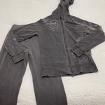 Vertigo Tracksuit 2 Pieces Set Photo 0