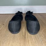 VIVAIA Women’s 10 EU 41 Flats D'Orsay Pointed Photo 4