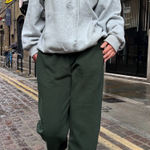 Brandy Melville  Sweatpants Photo 0