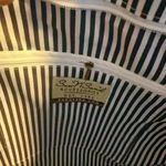 Sun n sand ACCESSORIES casuals large beige waved shoulder bag 17*12*5β inches Red Photo 4