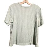 Vintage Blair‎ 2 Piece Cardigan Sweater Set Size M Photo 8