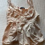 Brandy Melville top Photo 0