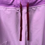 FIGS  Zamora Jogger Pants High-Waisted Women’s Scrub Photo 3