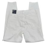 J.Crew Facrory 9”Mi Photo 5