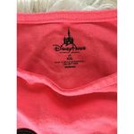 Disney new  parks minnie mickey mouse sweetheart cafe shirt size xxl Photo 1