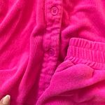 easel Matching Set Photo 3