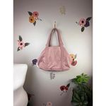 Herschel Supply Company Hershel Supply Co. Strand Duffle in Ash Rose - 29L Photo 2