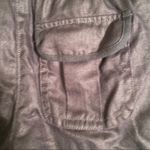 J.Crew Women’s Linen Shorts Photo 7