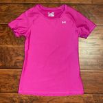 Under Armour Athletic Tee Photo 0