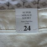 Rolla’s Cream High Photo 7