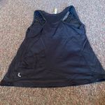 Lole  tank top small Photo 5