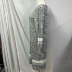 Hilary Radley Hillary‎ Radley 3/4 Sleeve Tee Dress Bundle of 2 Womens Medium Modal Viscose Photo 6