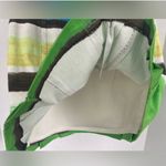 Per Se NWT  Skirt -size 2 Photo 3