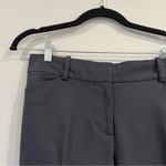 Ann Taylor  Straight Leg Dress Pants Photo 2