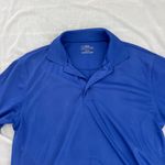 PGA Tour  golf polo Photo 1