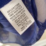 Umgee  Boho dress boho hippie babydoll peasant tassel detail‎ lined Photo 4