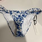 Lovers + Friends Lover’s And Friends Swimsuit Bottoms Photo 1