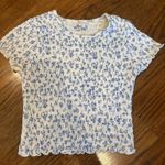 Hollister  Top Photo 0