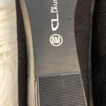 CL by Laundry  shoes size 8 BNWOT see all photos color black Photo 6