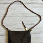 Calvin Klein  Purse! Photo 1