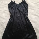 NWOT Nighty Size L Photo 1