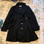 Michael Kors  coat Photo 0