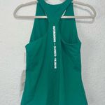 Outerknown  OK Active Leggings/Tank Set Photo 5