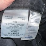 Wrangler LIMITED EDITION Shorts (Texas Edition) Photo 4