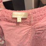 Love Shack Fancy  Dress Photo 3