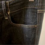 Diesel Rare Grupee Super Slim Skinny Low Waist (2012) - Gold Label - Women 27/30 Photo 4