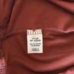 Zenana Leggings Photo 3