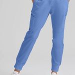 Grey's Anatomy  Signature Scrub Pants Photo 0