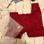 NVGTN Leggings Photo 1