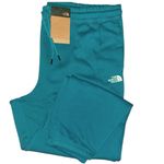 The North Face Half Dome Fleece Sweatpants Photo 3