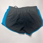 Nike  Women’s Dri-FIT Tempo Sporty Athletic Shorts Sz M Photo 2