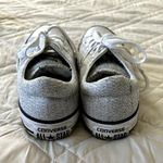 Converse  Madison TXT Shoes, size 5 Photo 3