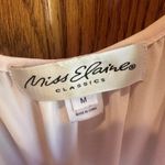 Vintage Miss Elaine Knee Photo 3