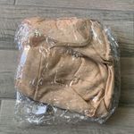 Storets  Nadia slash lounge pants Photo 3