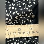 Dynamite  women’s dress size med  Ruffle Maxi Dress Photo 4