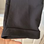 MPG Sport  Pants size XL excellent condition inseam 26 waist 34” Photo 2