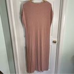 Mus & Bombon Chic Dusty Rose V Photo 6