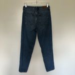 Urban Outfitters  BDG Mom Jeans 28 Photo 3
