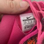 Nike Roshe Run Palm Tree Floral Running Shoes (677784-602) w 7 y 5.5 Photo 8